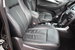 Isuzu D-Max 1.9 TD Utah Pickup Double Cab 4dr Diesel Manual 4WD Euro 6 (164 ps) 4dr Manual 2017
