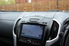Isuzu D-Max 1.9 TD Utah Pickup Double Cab 4dr Diesel Manual 4WD Euro 6 (164 ps) 4dr Manual 2026