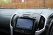 Isuzu D-Max 1.9 TD Utah Pickup Double Cab 4dr Diesel Manual 4WD Euro 6 (164 ps) 4dr Manual 2017