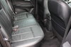 Isuzu D-Max 1.9 TD Utah Pickup Double Cab 4dr Diesel Manual 4WD Euro 6 (164 ps) 4dr Manual 2026
