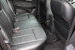 Isuzu D-Max 1.9 TD Utah Pickup Double Cab 4dr Diesel Manual 4WD Euro 6 (164 ps) 4dr Manual 2017
