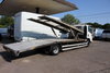 Isuzu Forward TWIN DECK CAR TRANSPORTER 0dr Automatic 2026