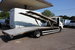 Isuzu Forward TWIN DECK CAR TRANSPORTER 0dr Automatic 2022