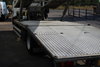 Isuzu Forward TWIN DECK CAR TRANSPORTER 0dr Automatic 2026
