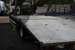 Isuzu Forward TWIN DECK CAR TRANSPORTER 0dr Automatic 2022