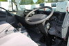 Isuzu Forward TWIN DECK CAR TRANSPORTER 0dr Automatic 2026