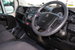 Isuzu Forward TWIN DECK CAR TRANSPORTER 0dr Automatic 2022