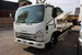 Isuzu Forward TWIN DECK CAR TRANSPORTER 0dr Automatic 2022