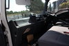 Isuzu Forward TWIN DECK CAR TRANSPORTER 0dr Automatic 2026