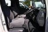 Isuzu Forward TWIN DECK CAR TRANSPORTER 0dr Automatic 2026