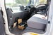 Isuzu Forward TWIN DECK CAR TRANSPORTER 0dr Automatic 2022