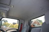 Isuzu Forward TWIN DECK CAR TRANSPORTER 0dr Automatic 2026