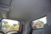 Isuzu Forward TWIN DECK CAR TRANSPORTER 0dr Automatic 2022