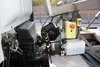 Isuzu Forward TWIN DECK CAR TRANSPORTER 0dr Automatic 2026
