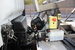 Isuzu Forward TWIN DECK CAR TRANSPORTER 0dr Automatic 2022