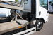 Isuzu Forward TWIN DECK CAR TRANSPORTER 0dr Automatic 2022