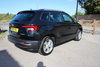 Skoda Karoq 1.5 TSI SE DSG Euro 6 (s/s) 5dr 5dr Automatic 2026