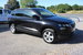 Skoda Karoq 1.5 TSI SE DSG Euro 6 (s/s) 5dr 5dr Automatic 2018