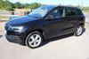 Skoda Karoq 1.5 TSI SE DSG Euro 6 (s/s) 5dr 5dr Automatic 2026