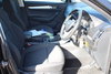 Skoda Karoq 1.5 TSI SE DSG Euro 6 (s/s) 5dr 5dr Automatic 2026