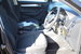 Skoda Karoq 1.5 TSI SE DSG Euro 6 (s/s) 5dr 5dr Automatic 2018