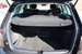Skoda Karoq 1.5 TSI SE DSG Euro 6 (s/s) 5dr 5dr Automatic 2018