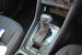 Skoda Karoq 1.5 TSI SE DSG Euro 6 (s/s) 5dr 5dr Automatic 2018