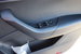Skoda Karoq 1.5 TSI SE DSG Euro 6 (s/s) 5dr 5dr Automatic 2018