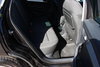 Skoda Karoq 1.5 TSI SE DSG Euro 6 (s/s) 5dr 5dr Automatic 2026