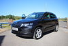 Skoda Karoq 1.5 TSI SE DSG Euro 6 (s/s) 5dr 5dr Automatic 2026
