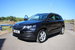 Skoda Karoq 1.5 TSI SE DSG Euro 6 (s/s) 5dr 5dr Automatic 2018