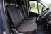 Peugeot Boxer L3 H2 TEMPERATURE CONTROLLED  PRO 5dr Manual 2021