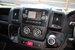 Peugeot Boxer L3 H2 TEMPERATURE CONTROLLED  PRO 5dr Manual 2021