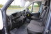 Peugeot Boxer L3 H2 TEMPERATURE CONTROLLED  PRO 5dr Manual 2021
