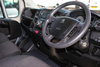Peugeot Boxer L3 H2 TEMPERATURE CONTROLLED  PRO 5dr Manual 2026