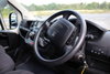 Peugeot Boxer L3 H2 TEMPERATURE CONTROLLED  PRO 5dr Manual 2026