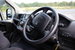 Peugeot Boxer L3 H2 TEMPERATURE CONTROLLED  PRO 5dr Manual 2021