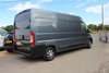 Peugeot Boxer L3 H2 TEMPERATURE CONTROLLED  PRO 5dr Manual 2026