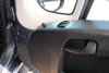 Peugeot Boxer L3 H2 TEMPERATURE CONTROLLED  PRO 5dr Manual 2026