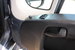 Peugeot Boxer L3 H2 TEMPERATURE CONTROLLED  PRO 5dr Manual 2021