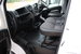 Peugeot Boxer LOWLOADER LUTON 335 L3 3dr Manual 2021