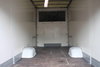 Peugeot Boxer LOWLOADER LUTON 335 L3 3dr Manual 2026
