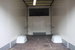 Peugeot Boxer LOWLOADER LUTON 335 L3 3dr Manual 2021