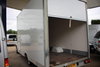 Peugeot Boxer LOWLOADER LUTON 335 L3 3dr Manual 2026