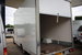 Peugeot Boxer LOWLOADER LUTON 335 L3 3dr Manual 2021