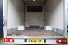 Peugeot Boxer LOWLOADER LUTON 335 L3 3dr Manual 2026