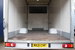 Peugeot Boxer LOWLOADER LUTON 335 L3 3dr Manual 2021