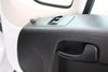 Peugeot Boxer LOWLOADER LUTON 335 L3 3dr Manual 2026