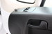 Peugeot Boxer LOWLOADER LUTON 335 L3 3dr Manual 2021