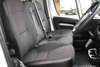 Peugeot Boxer LOWLOADER LUTON 335 L3 3dr Manual 2026